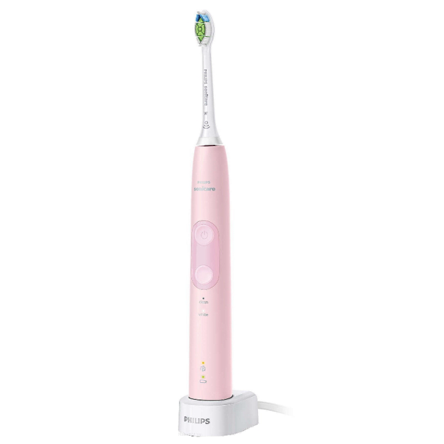 Philips HX6836/24 Sonicare ProtectiveClean 4500