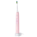 Philips HX6836/24 Sonicare ProtectiveClean 4500