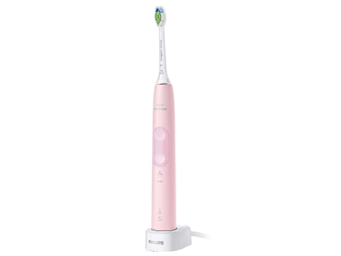 Philips HX6836/24 Sonicare ProtectiveClean 4500