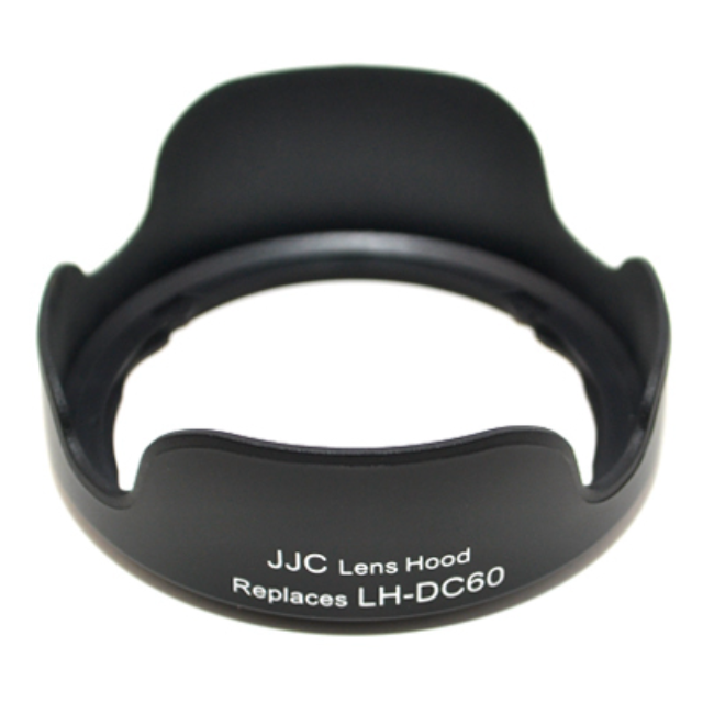JJC LH-JDC60
