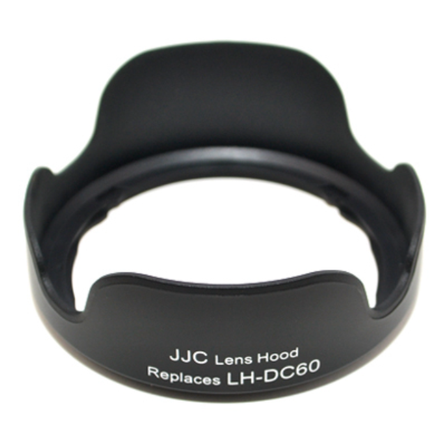 JJC LH-JDC60 sl.clona ( nahrádza Canon LH-DC60 )
