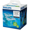 Philips JC302/50 tisztítópatron