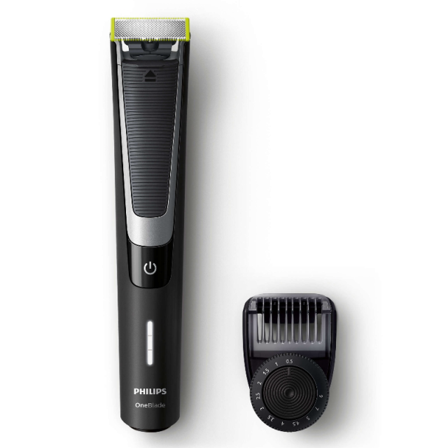 Philips OneBlade Pro QP6510/20