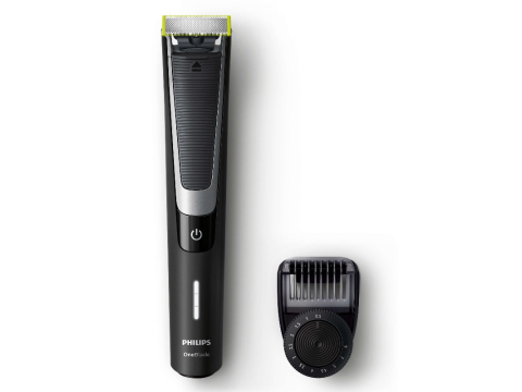 Philips OneBlade Pro QP6510/20
