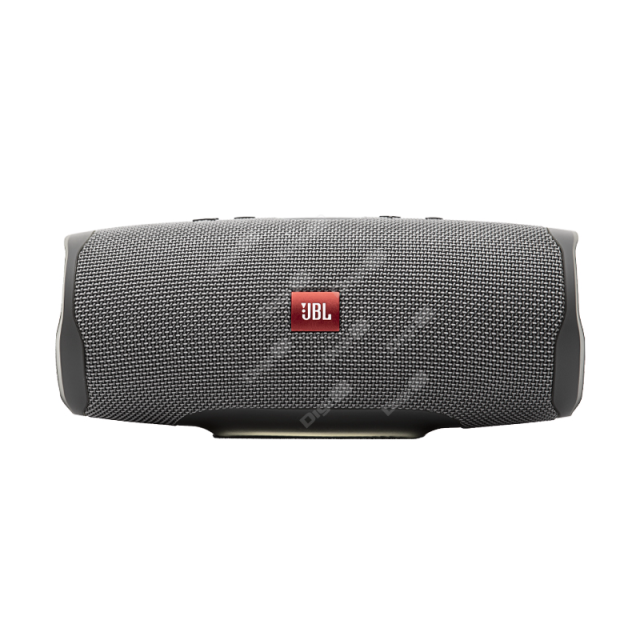 JBL Charge 4, Šedá