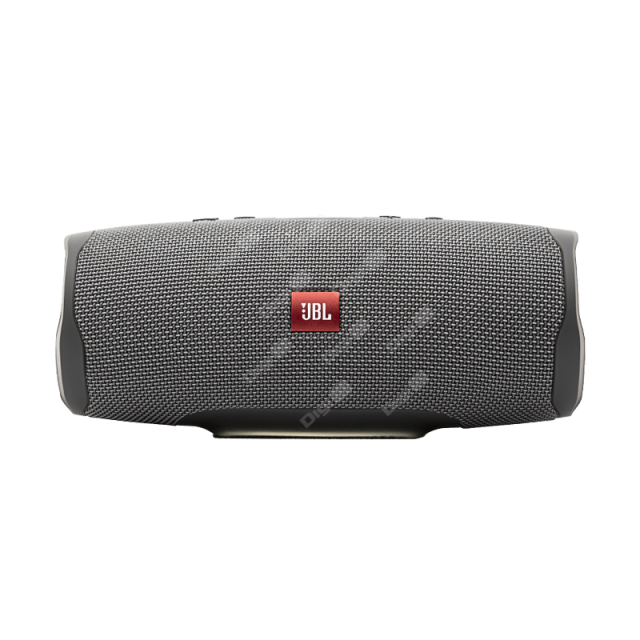 JBL Charge 4, Gri