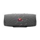 JBL Charge 4, Šedá