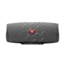 JBL Charge 4 Grey