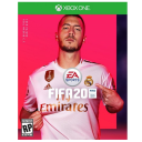 FIFA 20 - Xbox One