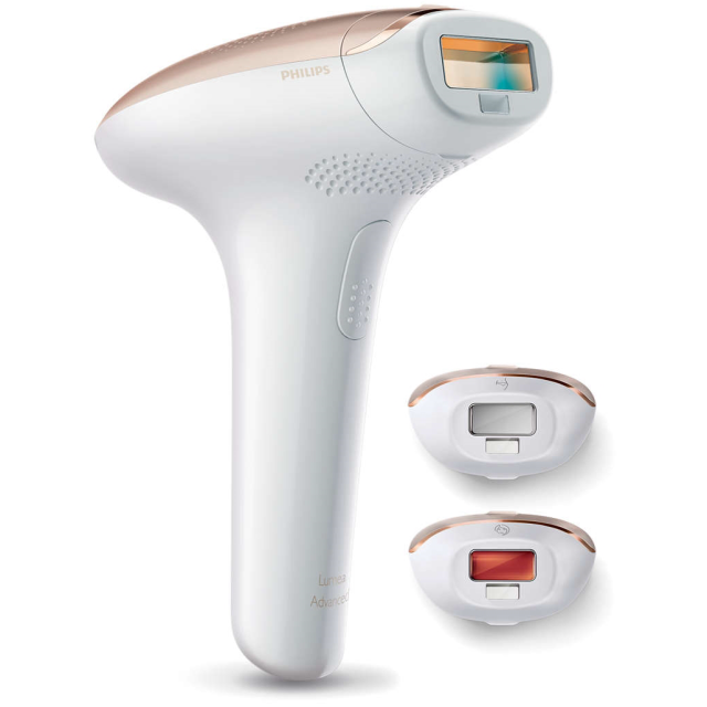 Philips IPL SC1999/00 Lumea Advanced