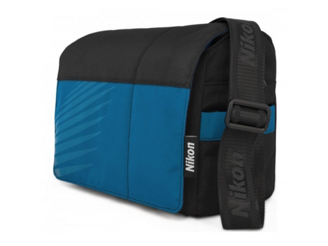 Nikon CF-EU10 bag
