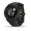 Garmin Instinct Optic, Black