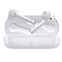 Honor Magic Earbuds, White