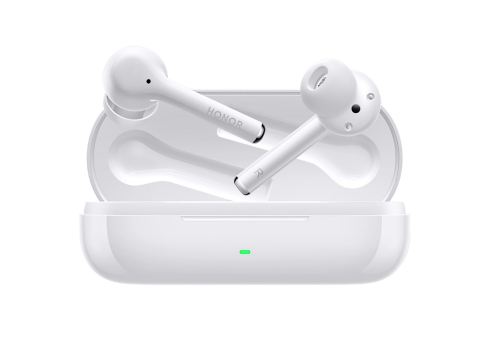 Honor Magic Earbuds, White