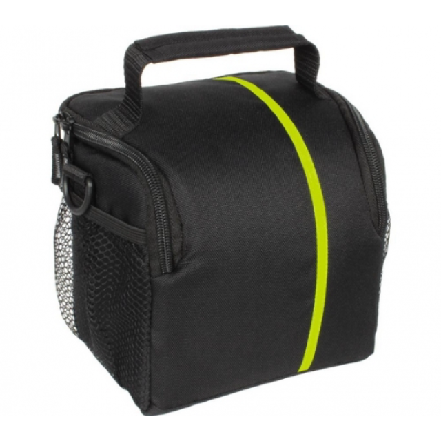 Tikoo size M camera bag