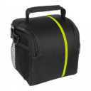 Tikoo camera bag