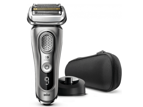 Braun Series 9 9325s Wet&Dry