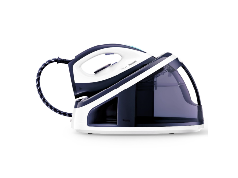 Philips GC7710/20