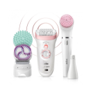 Braun Silk-épil Beauty Set 9 9-985