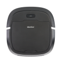 Mamibot ProVac Plus2 Vacuum and Mopping Robot