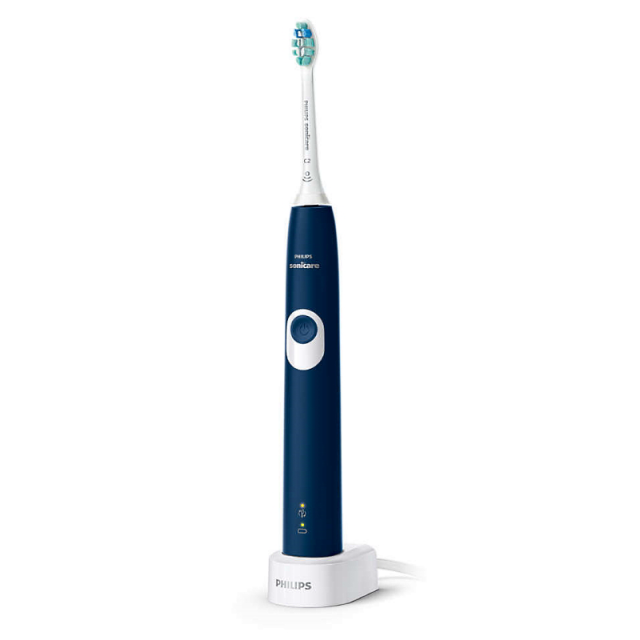 Philips HX6801/04 Sonicare ProtectiveClean 4300