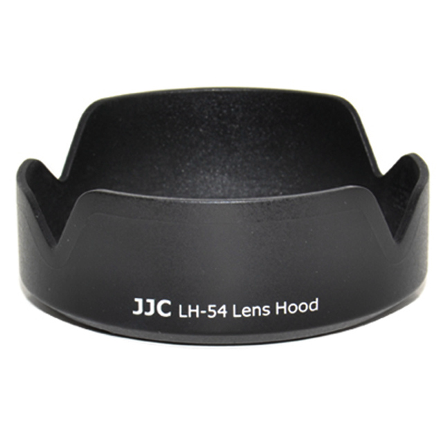 JJC LH-54 ( nahrazuje Canon EW-54 )