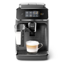 Philips LatteGo EP2230/10