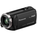 Panasonic HC-V270EP-K negru