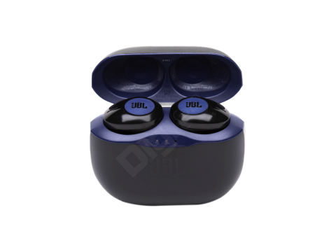 JBL Tune 120TWS, Blue