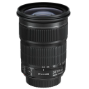 Canon EF 24-105mm f/3,5-5,6 IS STM