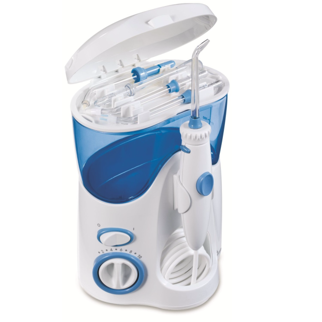 Waterpik ULTRA WP100E