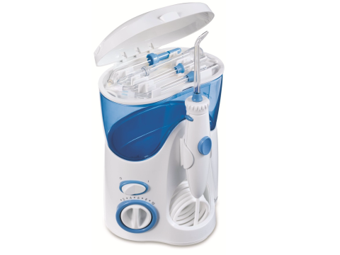 Waterpik ULTRA WP100E