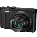 Panasonic DMC-TZ70 negru