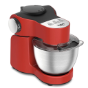 Tefal Wizzo QB307538