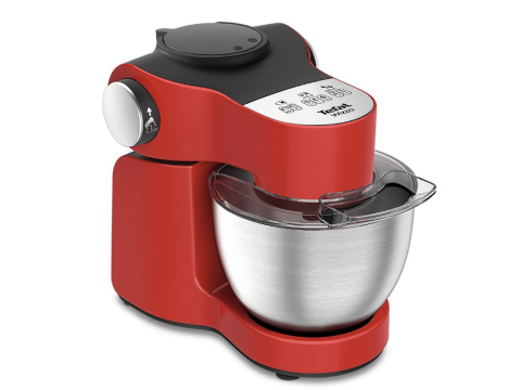 Tefal Wizzo QB307538