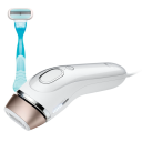 Braun Silk-expert BD 5001 IPL