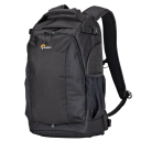 Lowepro Flipside 300 AW II Black