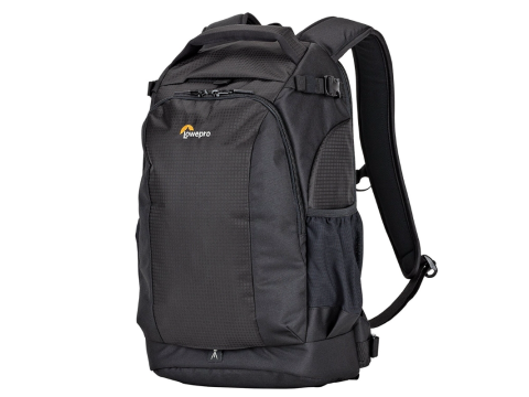 Lowepro Flipside 300 AW II Black