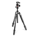 Manfrotto Befree GT MKBFRTA4GT-BH