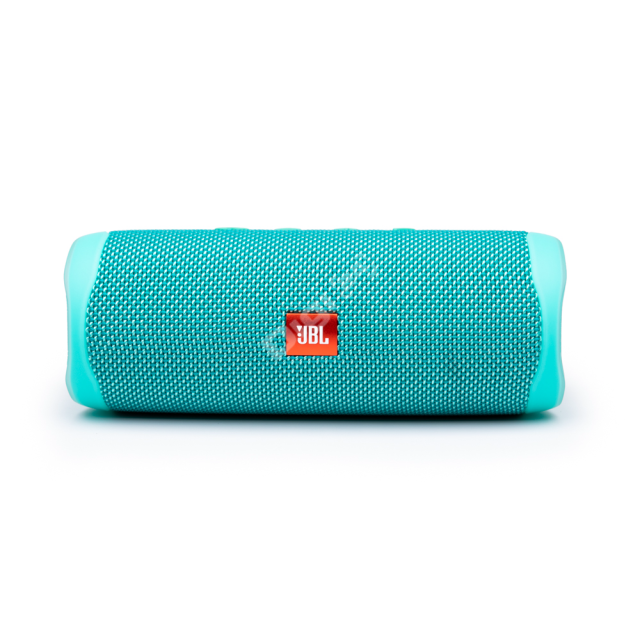 JBL Flip 5 Teal