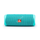 JBL Flip 5 Teal