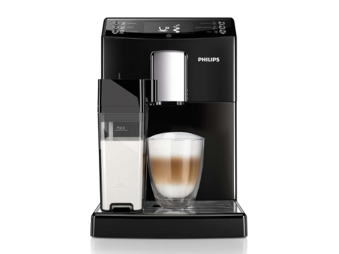 Philips EP3550/00