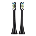 Xiaomi Soocas X3 Electric Toothbrush head Black