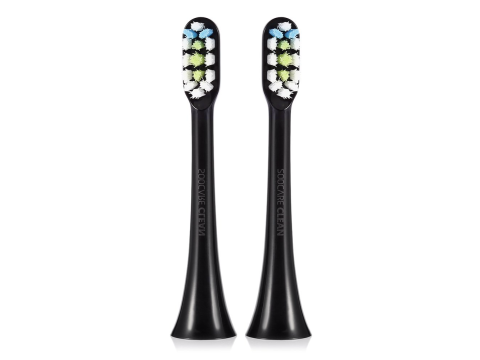Xiaomi Soocas X3 Electric Toothbrush head Black