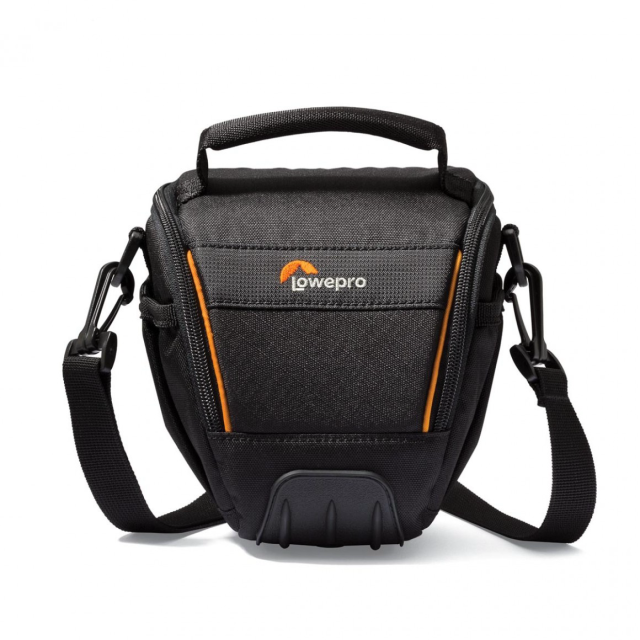 LOWEPRO Adventura TLZ 20 II