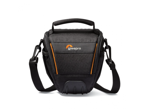 LOWEPRO Adventura TLZ 20 II