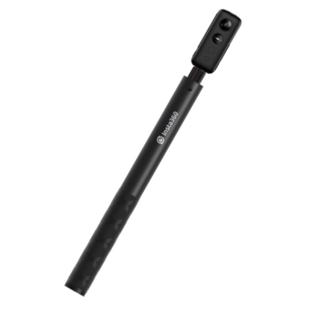 Insta 360 Invisible Selfie Stick
