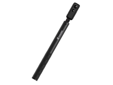 Insta 360 Invisible Selfie Stick