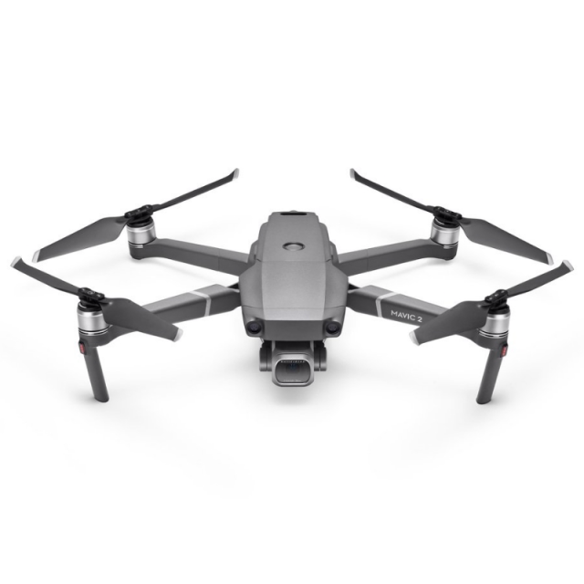 DJI Mavic 2 Pro, DJIM0258