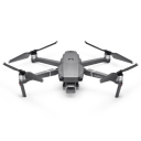 DJI Mavic 2 Pro, DJIM0258